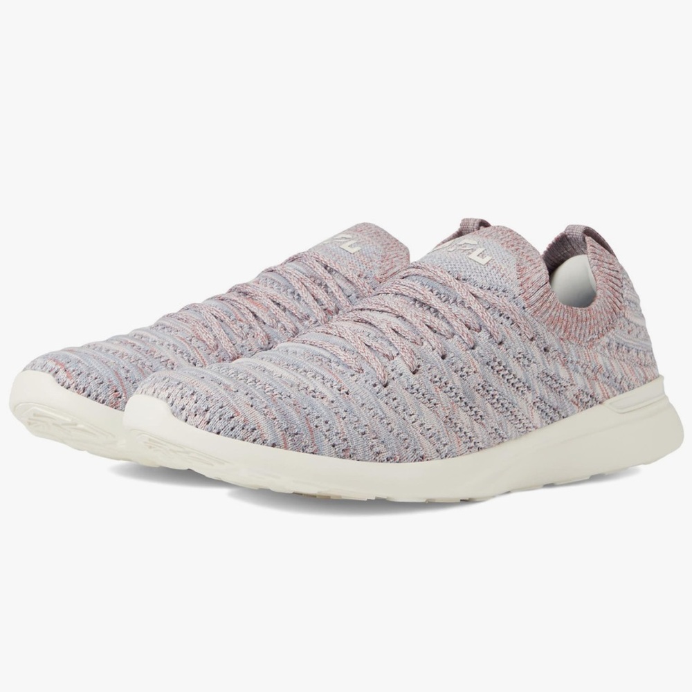 APL Men's TechLoom Wave